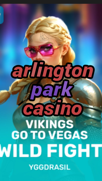 arlington park casino-fqqjrm9vrme7zzjgfjql.com