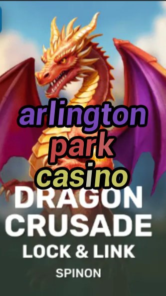 arlington park casino-fqqjrm9vrme7zzjgfjql.com