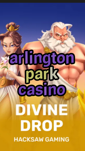 arlington park casino-fqqjrm9vrme7zzjgfjql.com