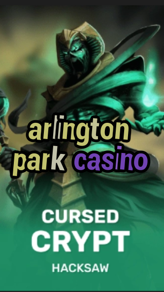 arlington park casino-fqqjrm9vrme7zzjgfjql.com